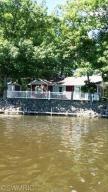 66981 Oxbow Dr, Constantine, MI 49042 photo 5