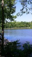 66981 Oxbow Dr, Constantine, MI 49042 photo 8