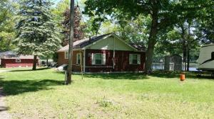 66981 Oxbow Dr, Constantine, MI 49042 photo 3