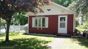 66981 Oxbow Dr, Constantine, MI 49042 photo 2