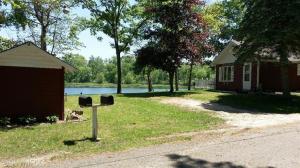 66981 Oxbow Dr, Constantine, MI 49042 photo 6