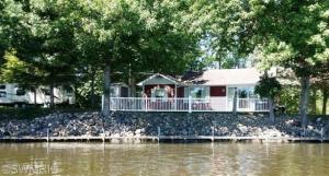 66981 Oxbow Dr, Constantine, MI 49042 photo 18