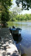 66981 Oxbow Dr, Constantine, MI 49042 photo 10