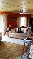 66981 Oxbow Dr, Constantine, MI 49042 photo 12