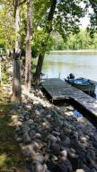 66981 Oxbow Dr, Constantine, MI 49042 photo 9