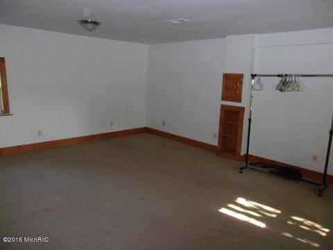 21571 Hulls Rd, Copemish, MI 49625 photo 17