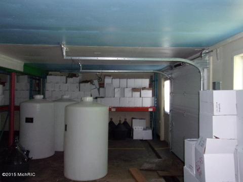 21571 Hulls Rd, Copemish, MI 49625 photo 24