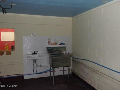 21571 Hulls Rd, Copemish, MI 49625 photo 27