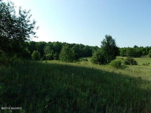 21571 Hulls Rd, Copemish, MI 49625 photo 4