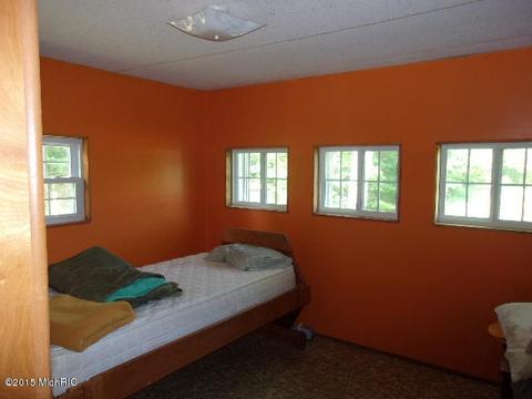 21571 Hulls Rd, Copemish, MI 49625 photo 18