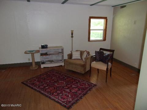 21571 Hulls Rd, Copemish, MI 49625 photo 15