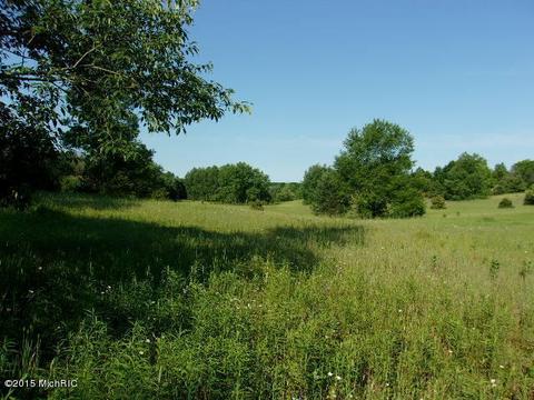 21571 Hulls Rd, Copemish, MI 49625 photo 7