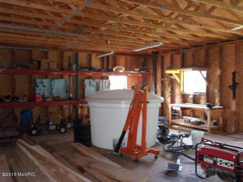 21571 Hulls Rd, Copemish, MI 49625 photo 22