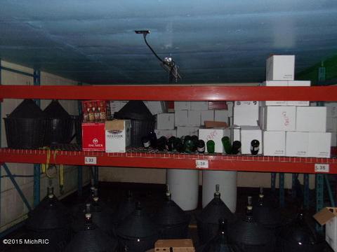 21571 Hulls Rd, Copemish, MI 49625 photo 25
