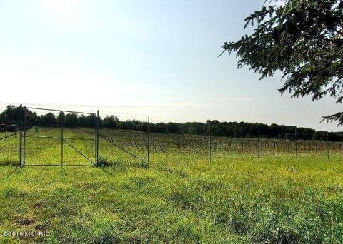 21571 Hulls Rd, Copemish, MI 49625 photo 20