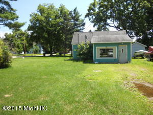 150 Orchard St, Plainwell, MI 49080 photo 1
