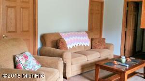 4500 Cutler Rd, Edmore, MI 48829 photo 11
