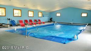 4500 Cutler Rd, Edmore, MI 48829 photo 21