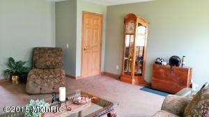4500 Cutler Rd, Edmore, MI 48829 photo 7