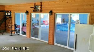 4500 Cutler Rd, Edmore, MI 48829 photo 20