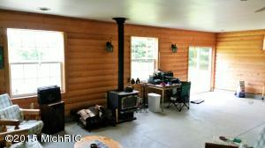 4500 Cutler Rd, Edmore, MI 48829 photo 18
