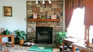 4500 Cutler Rd, Edmore, MI 48829 photo 12