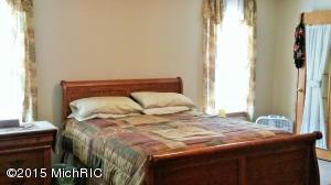 4500 Cutler Rd, Edmore, MI 48829 photo 15