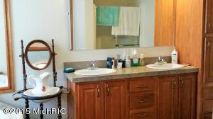 4500 Cutler Rd, Edmore, MI 48829 photo 16