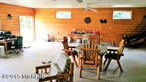 4500 Cutler Rd, Edmore, MI 48829 photo 19