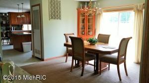 4500 Cutler Rd, Edmore, MI 48829 photo 8
