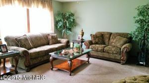 4500 Cutler Rd, Edmore, MI 48829 photo 6
