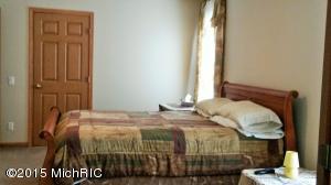 4500 Cutler Rd, Edmore, MI 48829 photo 14