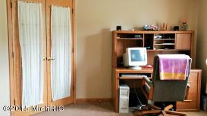4500 Cutler Rd, Edmore, MI 48829 photo 13