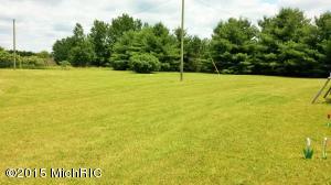 4500 Cutler Rd, Edmore, MI 48829 photo 5