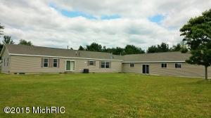 4500 Cutler Rd, Edmore, MI 48829 photo 3