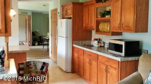 4500 Cutler Rd, Edmore, MI 48829 photo 10