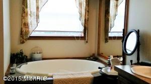 4500 Cutler Rd, Edmore, MI 48829 photo 17