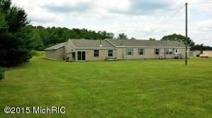 4500 Cutler Rd, Edmore, MI 48829 photo 2