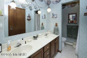 13985 E Drive Dr S, Marshall, MI 49068 photo 13