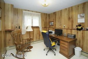 13985 E Drive Dr S, Marshall, MI 49068 photo 20