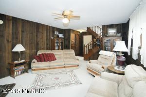 13985 E Drive Dr S, Marshall, MI 49068 photo 18