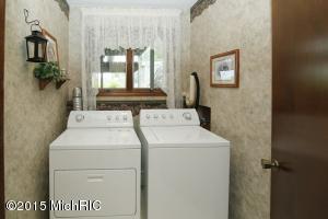 13985 E Drive Dr S, Marshall, MI 49068 photo 21