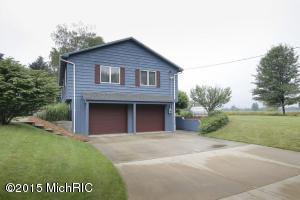 13985 E Drive Dr S, Marshall, MI 49068 photo 3