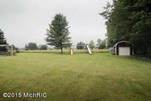 13985 E Drive Dr S, Marshall, MI 49068 photo 28