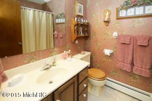13985 E Drive Dr S, Marshall, MI 49068 photo 16