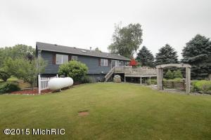 13985 E Drive Dr S, Marshall, MI 49068 photo 27