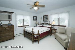 13985 E Drive Dr S, Marshall, MI 49068 photo 12