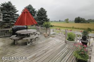 13985 E Drive Dr S, Marshall, MI 49068 photo 22