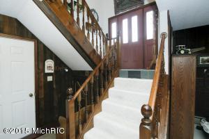 13985 E Drive Dr S, Marshall, MI 49068 photo 17