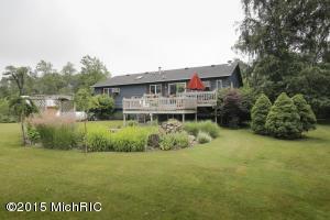 13985 E Drive Dr S, Marshall, MI 49068 photo 26